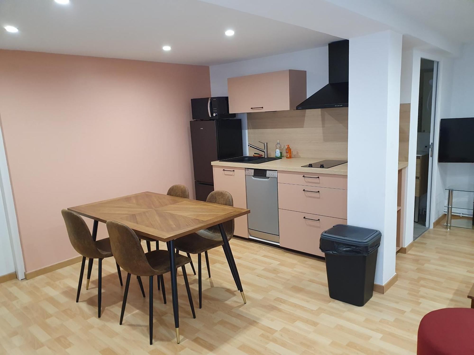 La Cour Des Marotiers Bed and Breakfast Mareuil-sur-Ay Εξωτερικό φωτογραφία